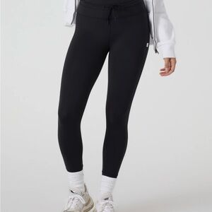 Vuori Daily Form Legging